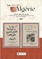 1 vue  - La guerre d\'Algérie. Guide des sources conservées aux Archives départementales des Hautes-Alpes.