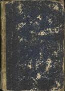 Matrice, folios 1361-2040.
